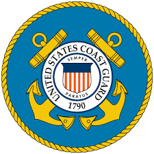 U.S. Coast Guard