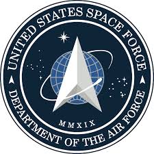 U.S. Space Force